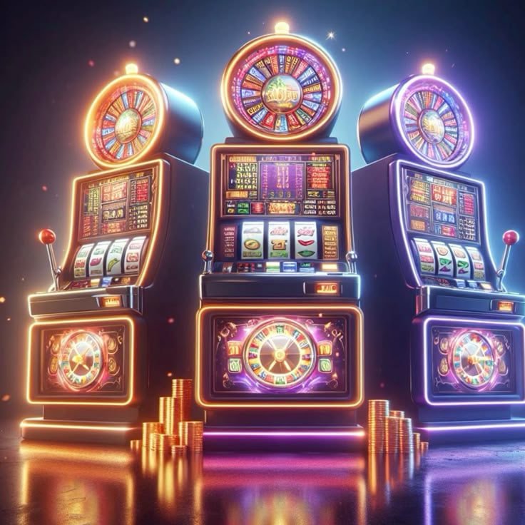 onebet apk