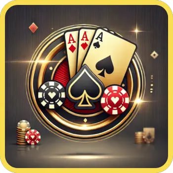 onebet apk