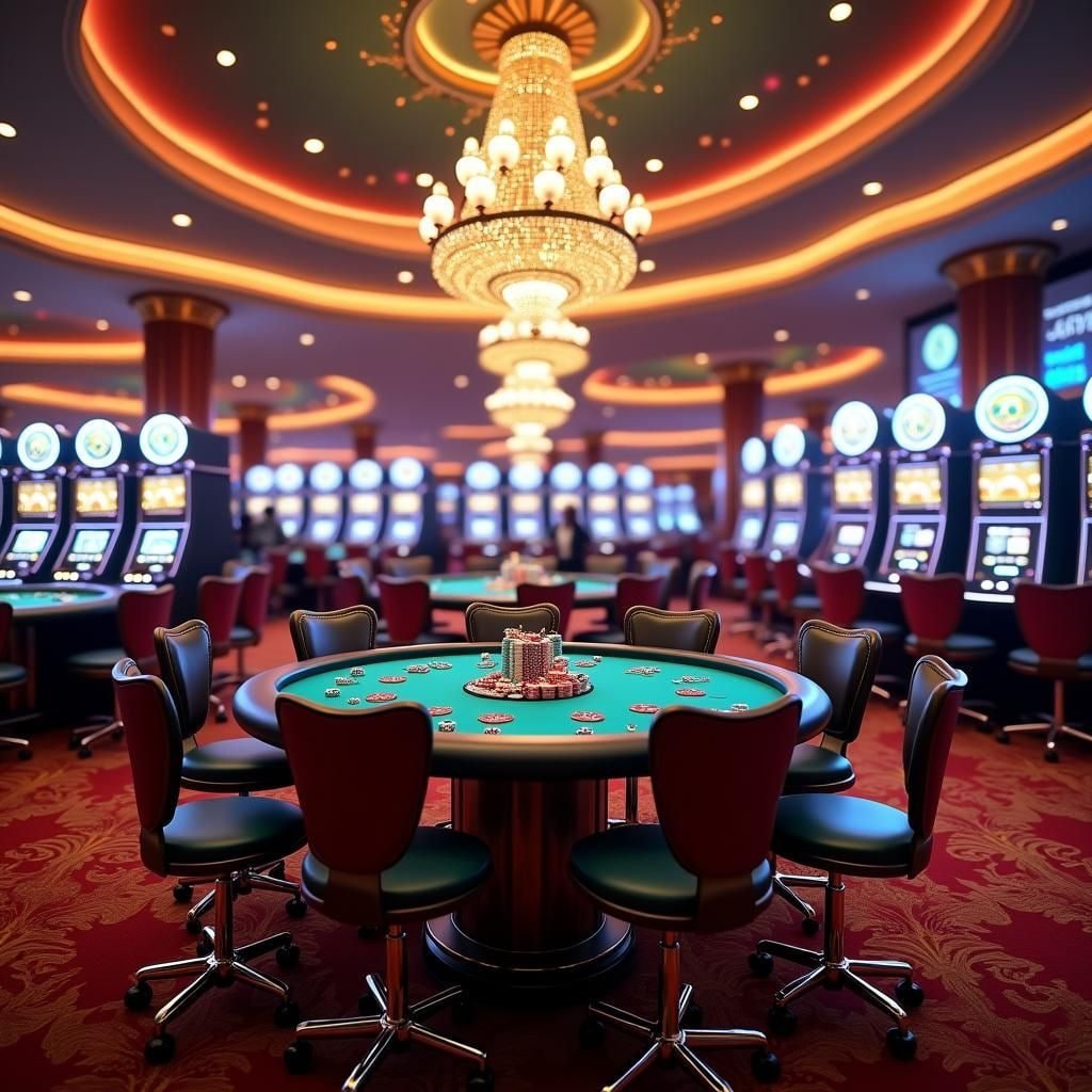 onebet apk