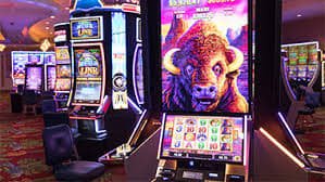 onebet apk