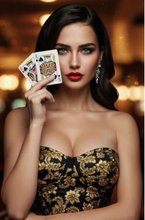 onebet apk