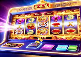 onebet apk