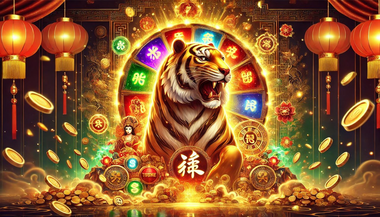onebet apk