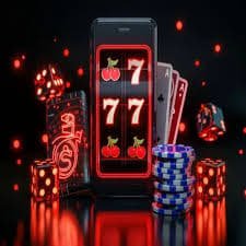 onebet apk