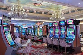 onebet apk