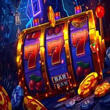 onebet apk