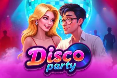 onebet apk