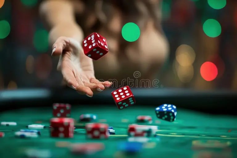 onebet apk