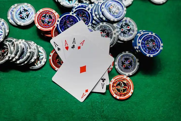 onebet apk