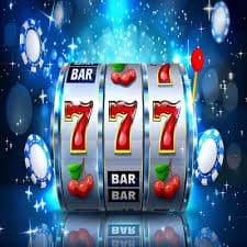 onebet apk