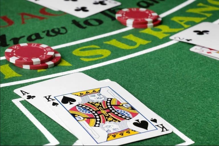 onebet apk