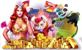 onebet apk