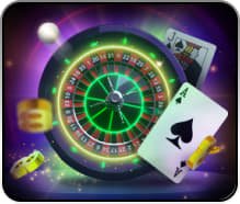 onebet apk