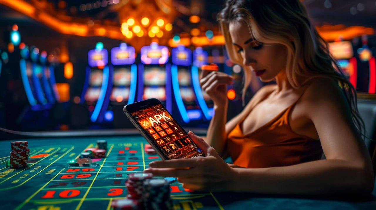 onebet apk