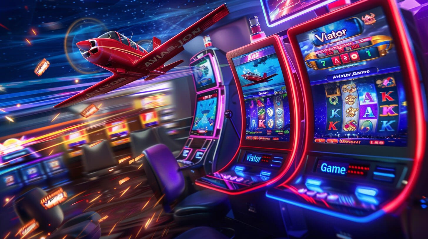 onebet apk