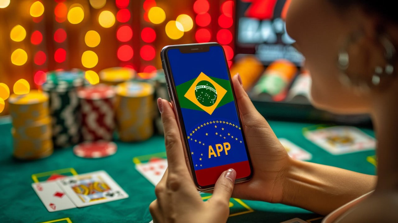 onebet apk