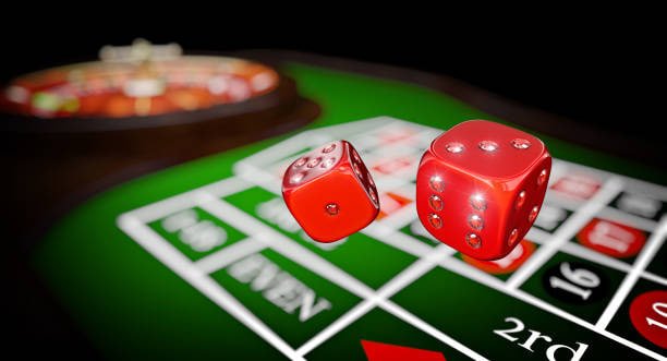 onebet apk