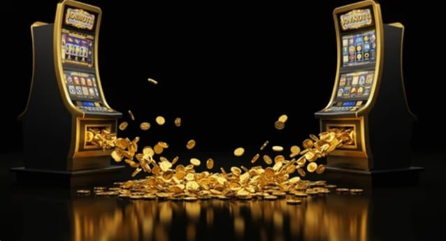 onebet apk