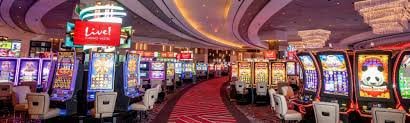 onebet apk
