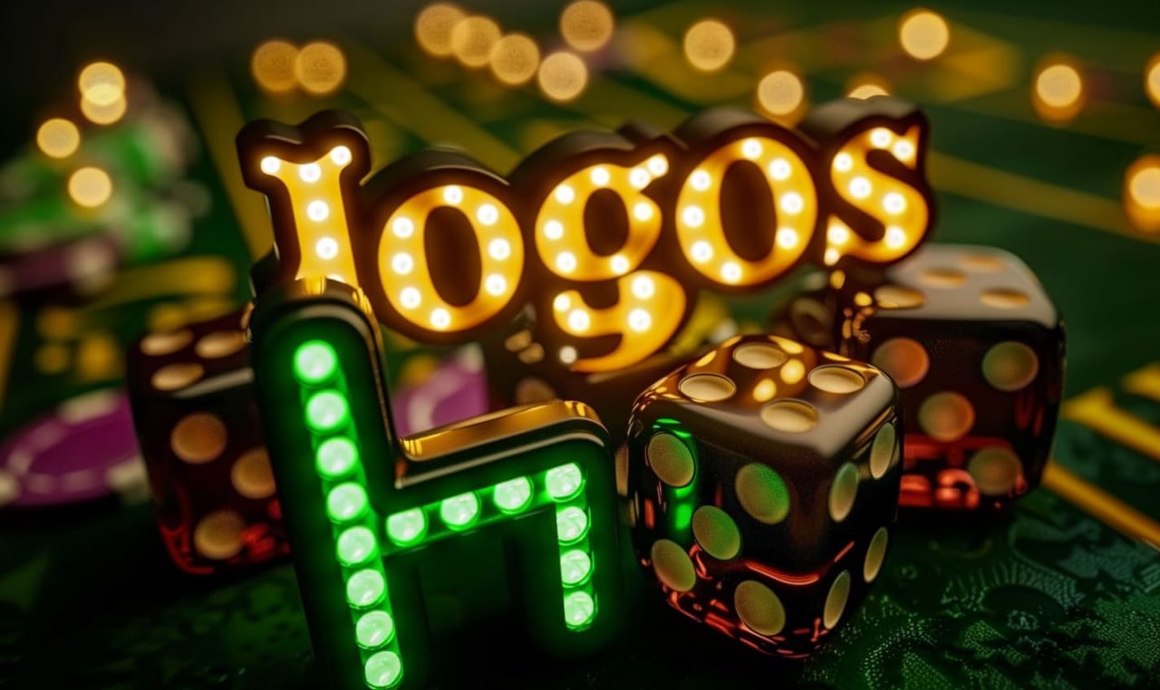 onebet apk