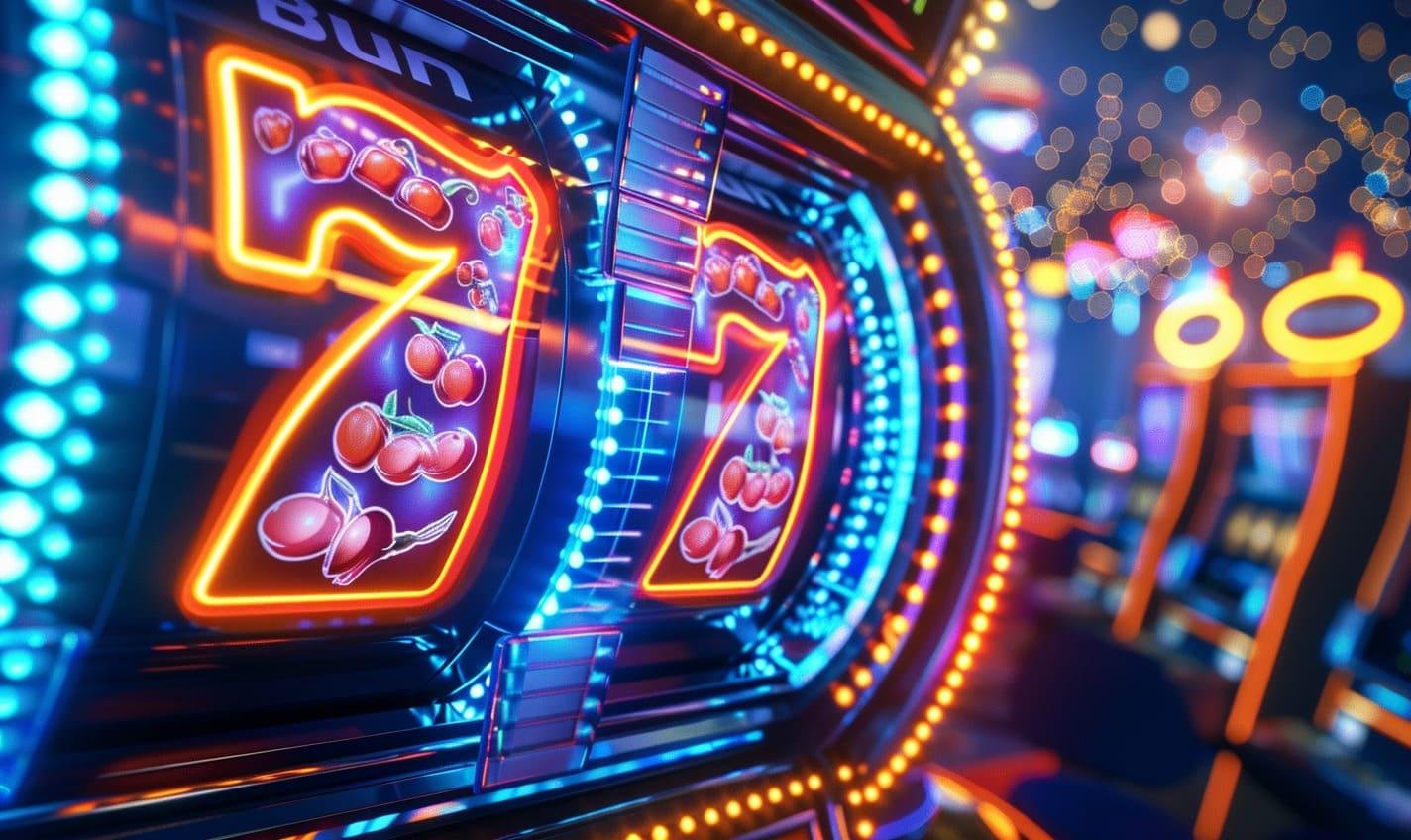 onebet apk