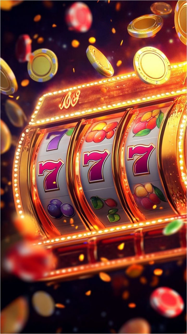 onebet apk