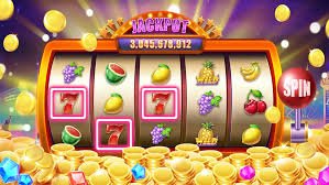 onebet apk