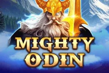onebet apk