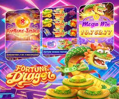 onebet apk