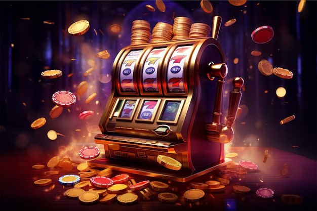 onebet apk