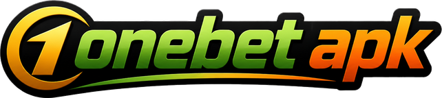 onebet apk